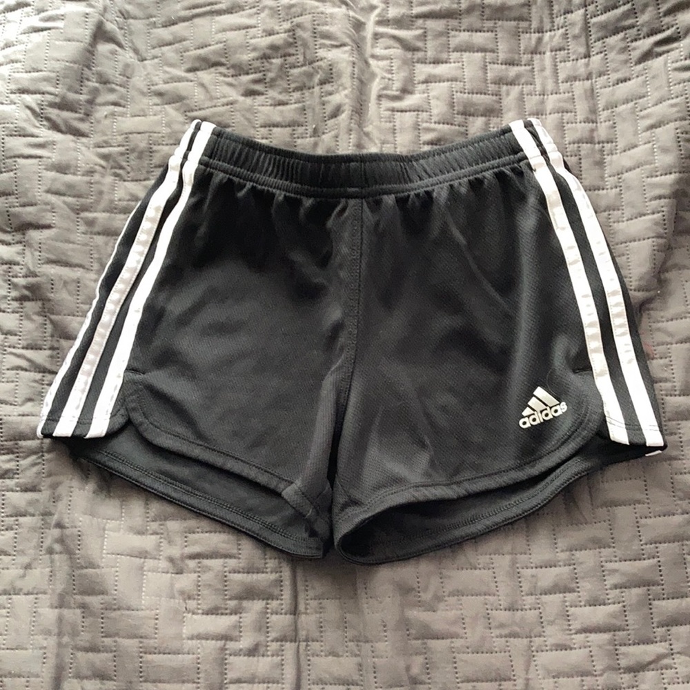 ADIDAS SHORTS